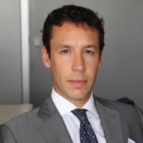 Davide Ceper