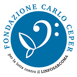 Fondazione Carlo Ceper