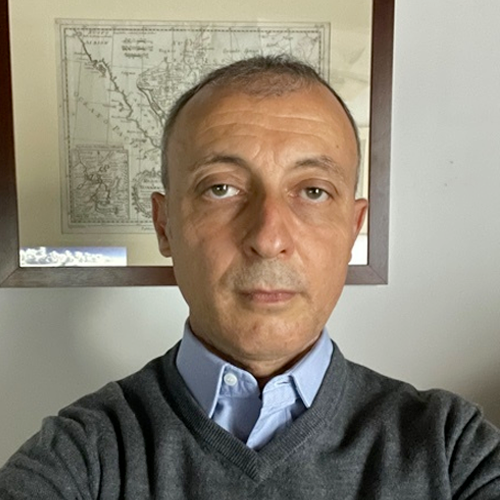 Davide Petrucci