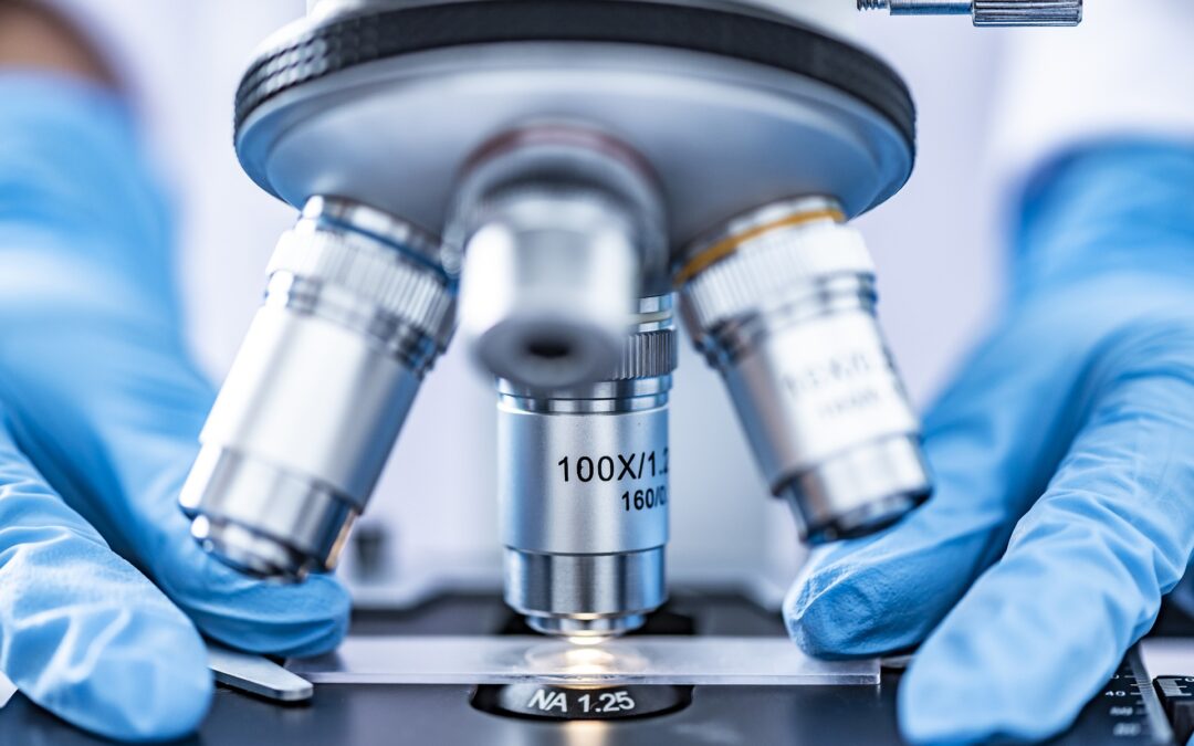 I progressi scientifici contro il linfoma di Hodgkin
