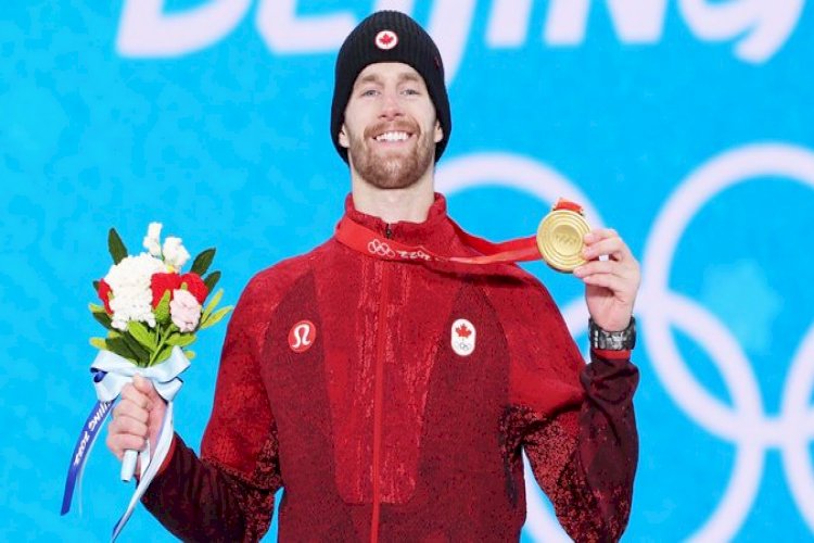 La medaglia d’oro della vita