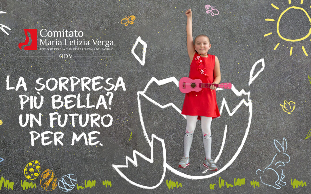 Linfoma in età pediatrica: l’85% guarisce