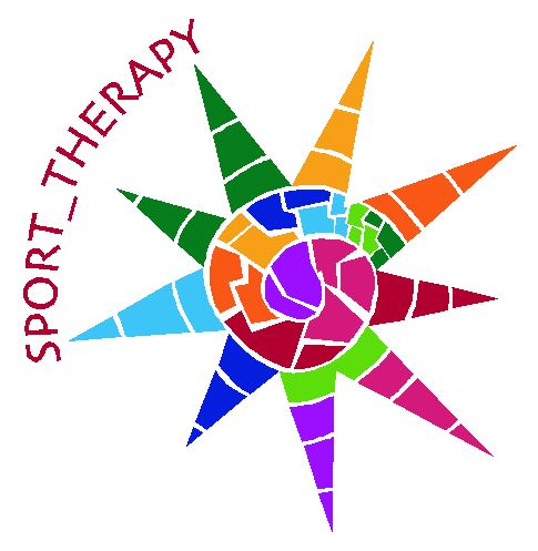 Sport therapy per piccoli pazienti oncologici in Europa￼