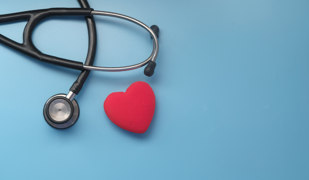 Lo sapevi che i linfomi si riferiscono a tipi di cancro che iniziano nel sistema linfatico ?